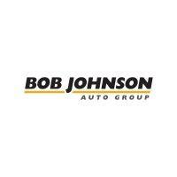 bob johnson imports logo image