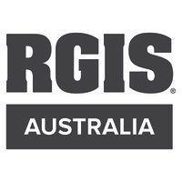 rgis australia logo image