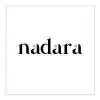 nadara