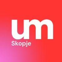 um skopje