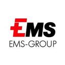 logo of Ems Group