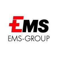 ems group