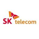 logo of Sk Telecom