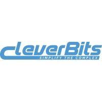 cleverbits.io