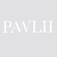 pawlii logo image