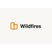 wildfires.org logo image