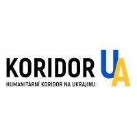 koridor ua