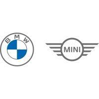 bmw china logo image