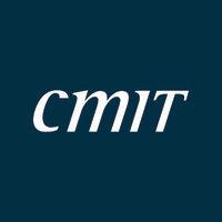 cmit solutions-marin-sonoma