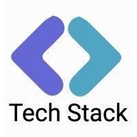 techstack global ab