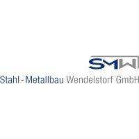 stahl-metallbau wendelstorf gmbh logo image