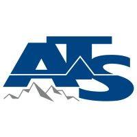 ats automation, inc logo image