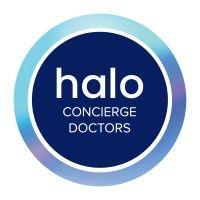 halo concierge doctors