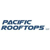 pacific rooftops logo image