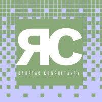 rabstarconsultancy logo image