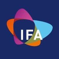 the institute of financial accountants