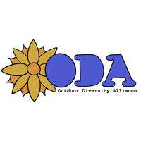 outdoor diversity alliance