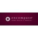 logo of Encompass Home Health Hospice