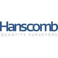 hanscomb limited