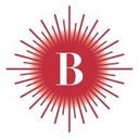 logo of Brilla Public Charter Schools