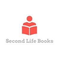 second life books