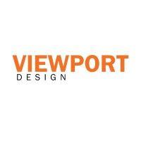 viewport design