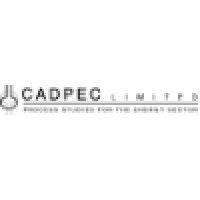 cadpec limited logo image