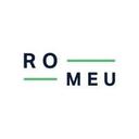 logo of Romeu