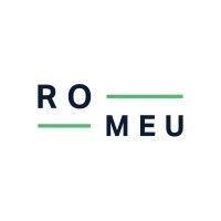 romeu logo image