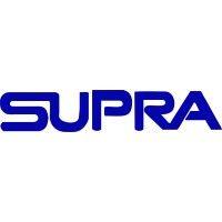 supra partners logo image