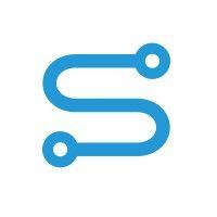 simplifier logo image