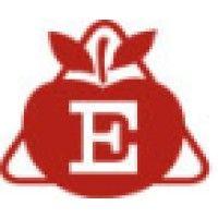 eckert's country store and farms logo image