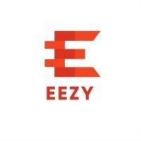 eezy outsource