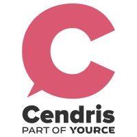 cendris logo image