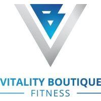 vitality boutique fitness