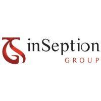 inseption group logo image