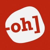 [e-spres-oh] logo image