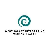 west coast integrative mental health logo image