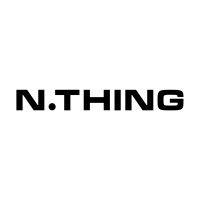 n.thing inc logo image