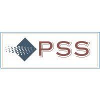 promotion support services, inc. (pss)