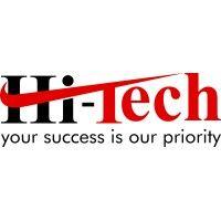 hi-tech japan (it recruiting company)