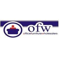 office furniture wholesalers (ofw)