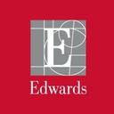 logo of Edwards Lifesciences