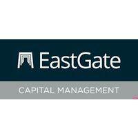 eastgate capital management logo image