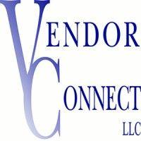 vendor connect, llc logo image