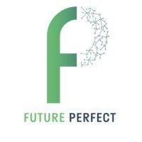 future perfect (healthcare)