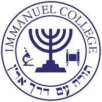 immanuel college, bushey