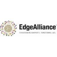 edgealliance logo image