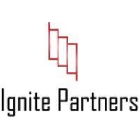 ignite venture partners