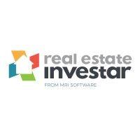 real estate investar | an mri software company